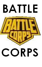 Battle Corps