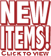 New Items New Items